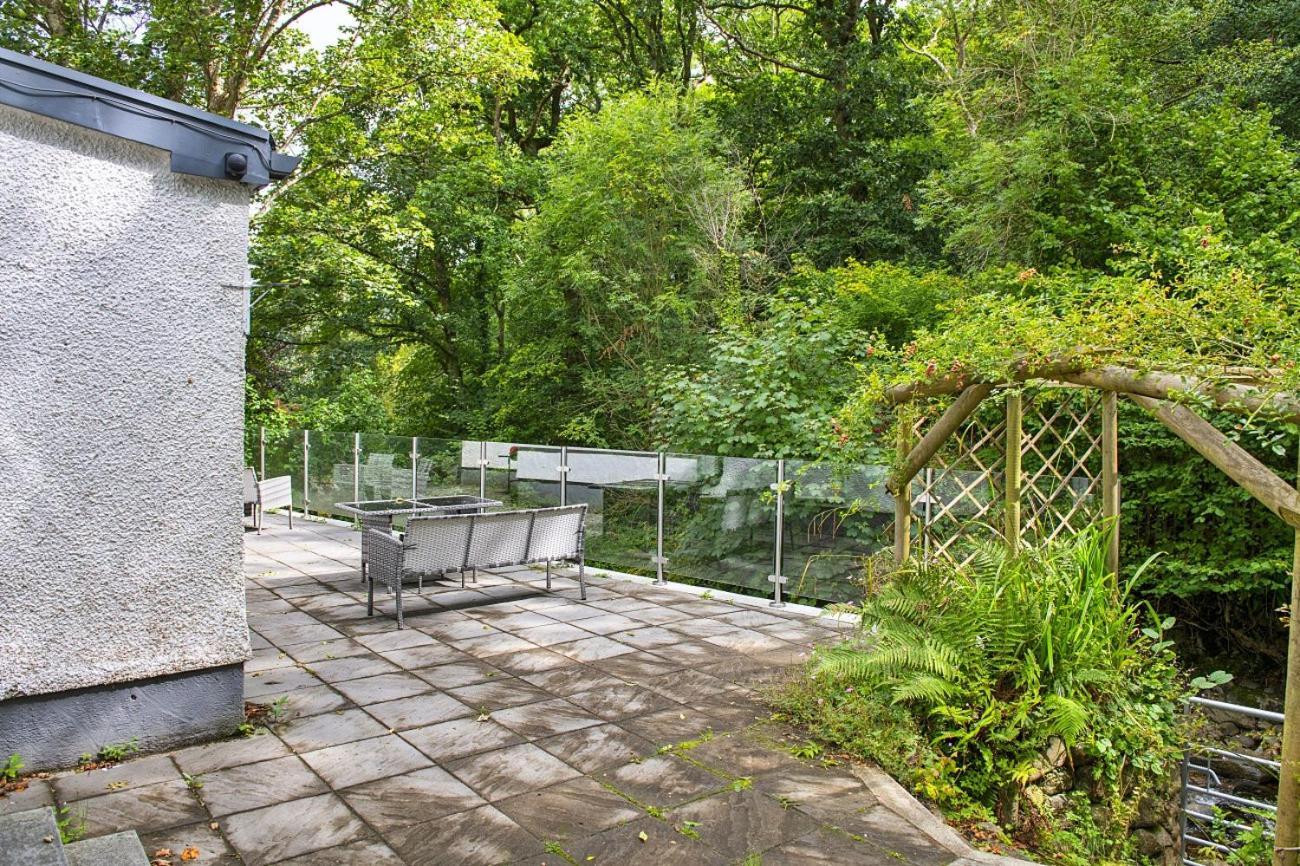 Finest Retreats - Nant Holiday home